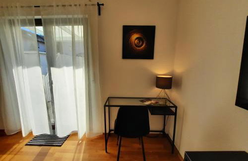 Casa Asensio - Foto 16