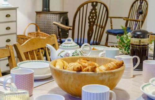 4 Bed in Monmouth oc-42868 - Foto 11