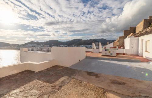 Casa Mariposa - Photo 13