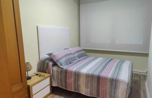 A Casa da Herminia - Foto 28