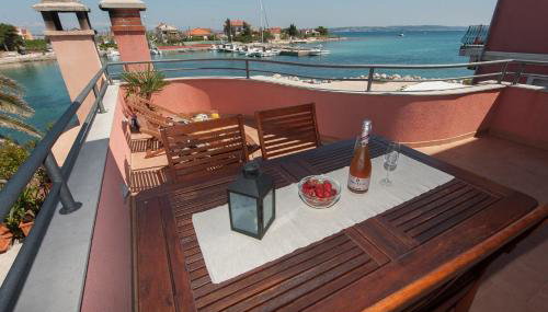 Apartments Ivan - Foto 4