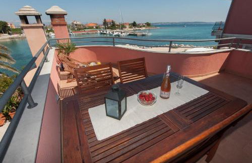 Apartments Ivan - Foto 4