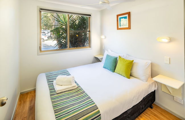 Ingenia Holidays Bonny Hills - Foto 7