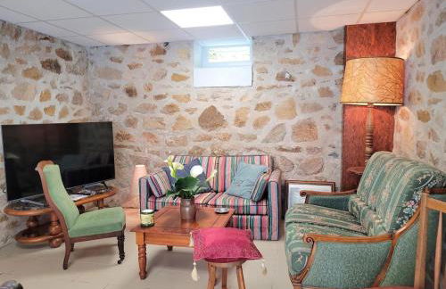 Au fil de la Bontat Vézère - Foto 33