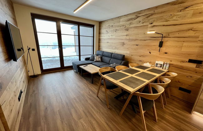 Říčky F39 - Foto 7