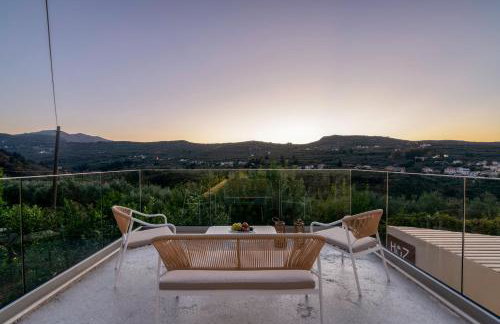 Huzuri Retreat - Photo 32