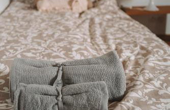 Siedlisko na Wzgórzu - Foto 13