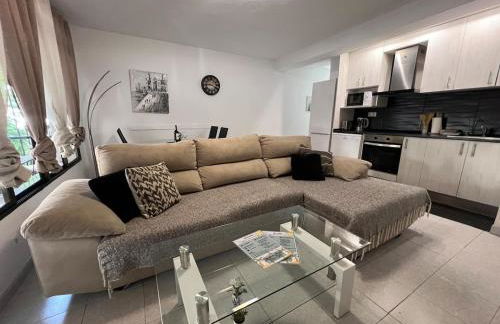 Evans Realty CG 2 Linea Playa Centro Boliches - Foto 9