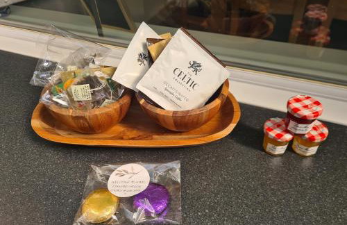 King Edward House - Foto 46