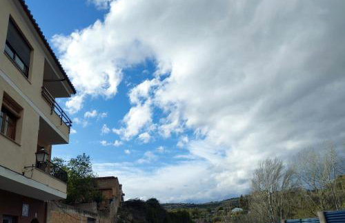 RuralRusticHome - Photo 44