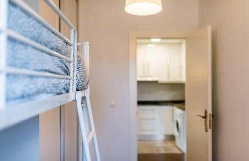 Precioso piso Torrenueva con Piscina y cerca Playa - Foto 27