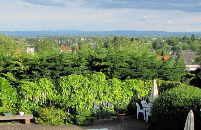 Le Gite du Klauser - Foto 5