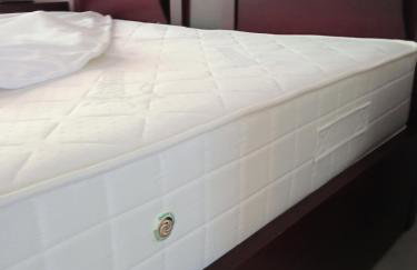 Studio Nikol koutsoupia - Foto 42