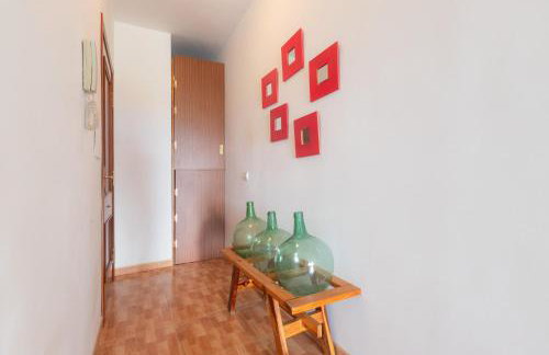 Casa Salinas - Foto 21