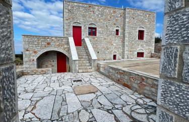 Sugar Stone House 2 - Foto 1