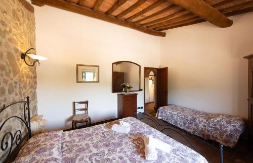 Casa Elisabetta - Foto 19