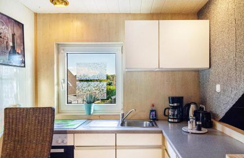 Ferienwohnung Klee 2 - Foto 9