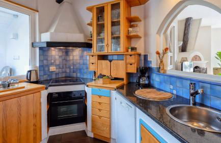 Appartamento Lichtenegg a Merano - Foto 24