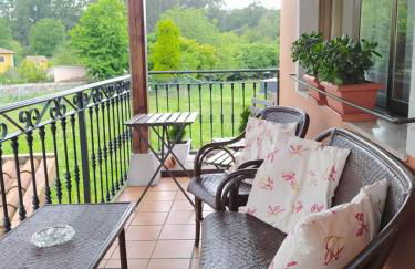 LA GRANDA DE LA CONCHA - Foto 27