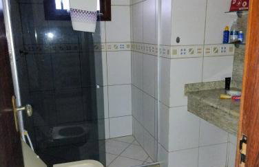 Casa em frente à Praia dos Padres - Foto 16