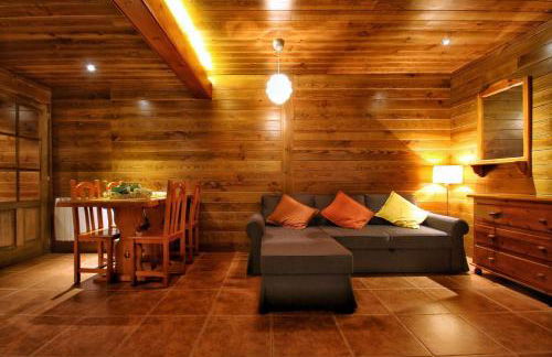 Apartaments Piteus Casa Dionís - Foto 43