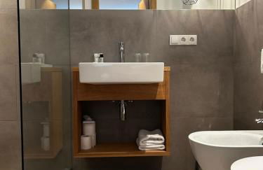 Dining & Living Alpenrose - Foto 9