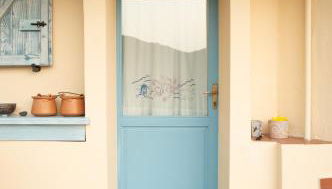 Nel verde del Villaggio - Casetta Celeste - Foto 3