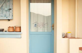 Nel verde del Villaggio - Casetta Celeste - Foto 3