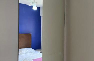 LK Santo Antônio 13 - Foto 31