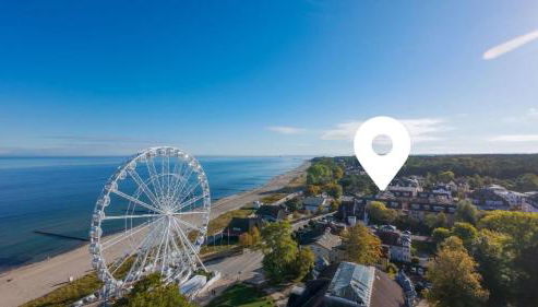 MEERverliebt - Foto 2