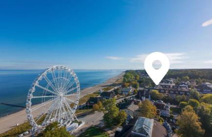 MEERverliebt - Foto 2