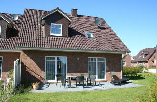 Ostsee Ferienhäuser - Foto 10