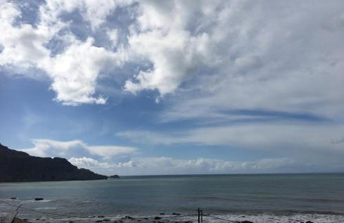 Villa Nostos Plakias beachfront sea view privet pool - Photo 71