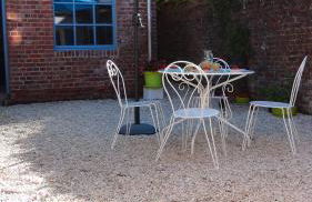 Chez Louise - Foto 1