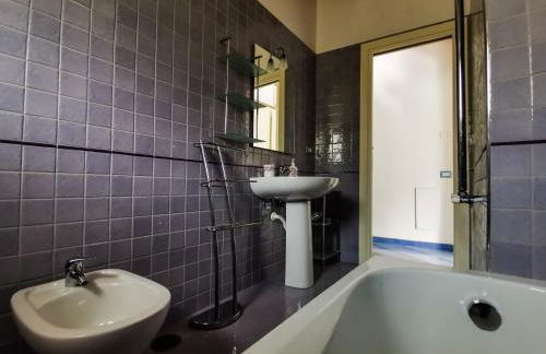 Cristina Home - Foto 42