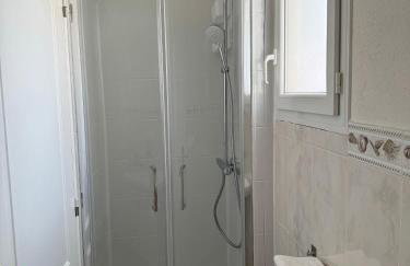 Gîte du Mercadal Les Pujols - Foto 12