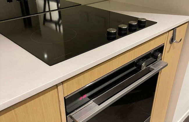 Walkerville Wonder in Walkerville - Foto 16