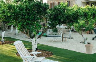 Villa Methoni Gem - Foto 22