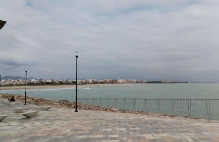 COSTA AZUL - Foto 30