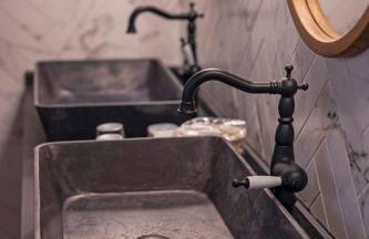 Pelion Luxury Villa Ivy - Foto 58