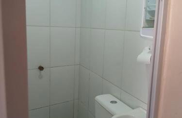 Apartamento Aconchegante Bem Localizado - Foto 3