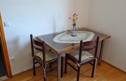 Apartments by the sea Prizba, Korcula - 14385 - Foto 31