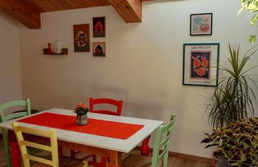Wind Rose - Ventaglieri Terrace - Photo 18