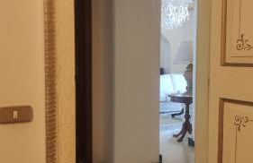 Suite Di Bella Taormina - Foto 22