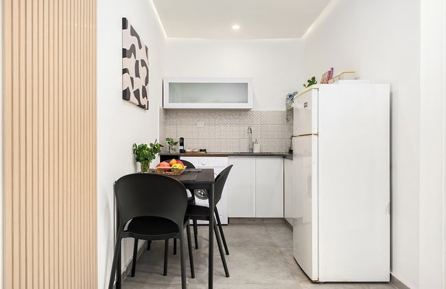 Royal Park Apt Resort by Sea N Rent - Foto 24