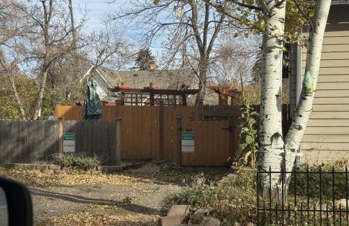 Grand Avenue Retreat - Foto 14