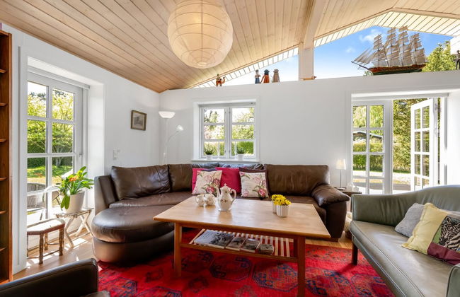 "Melle" - 350m from the sea - Foto 32