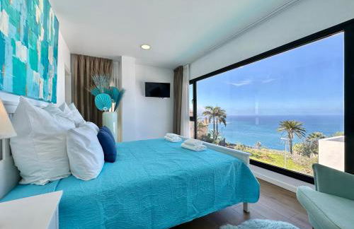 Villa Karina - Foto 28