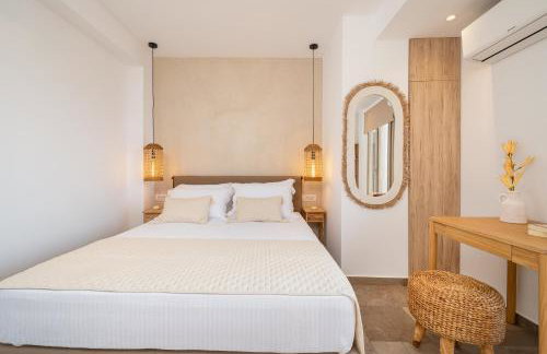 My Νeighbor Totoro-Sunset & Sea View-Private Pool - Foto 13