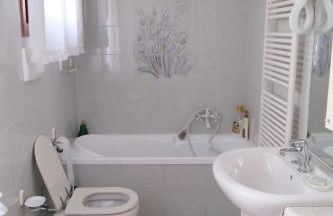 Casa degli Artisti - Photo 12